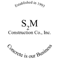 S2M Construction Co. Inc.