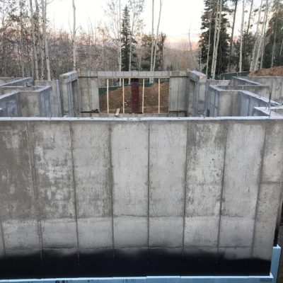 Sankey-Residence23562241